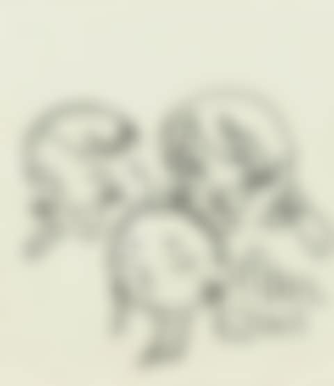 Untitled (preview)