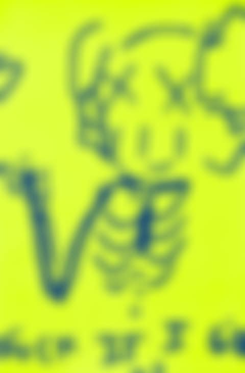 UNTITLED (FUCK IT I GIVE UP) (preview)