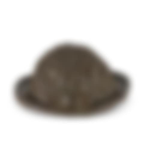 Hat (preview)