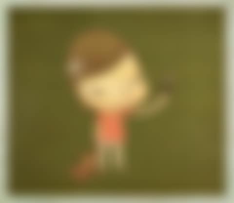 Real One (preview)