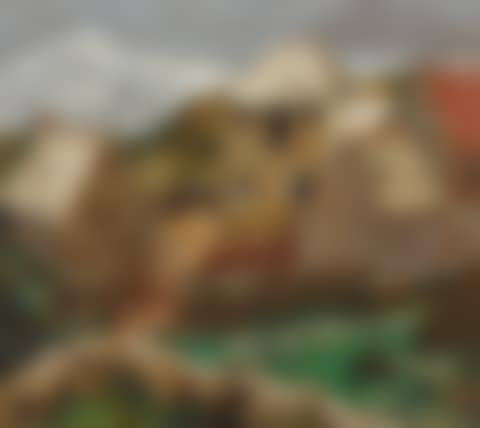 Boswednack, Cornwall (preview)
