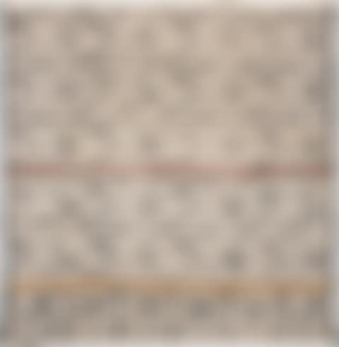 Printed Textile (preview)