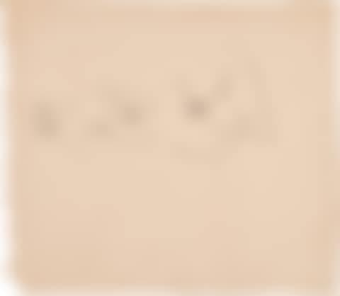 Untitled Drawing (preview)