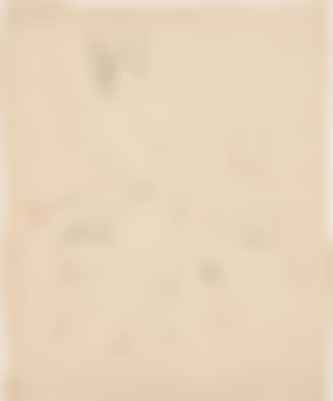 Untitled Drawing (preview)