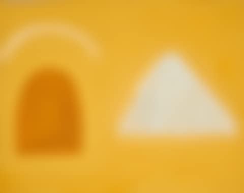 Orange Composition (preview)