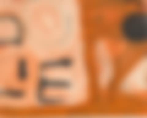Composition (preview)