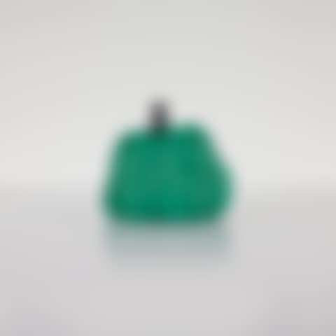 Pumpkin (Green) (preview)