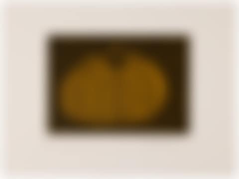 Pumpkin (Y) (K. 153) (preview)
