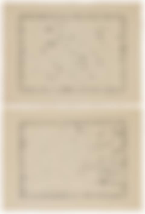 Relatum 74-1; and Relatum 74-2 (preview)
