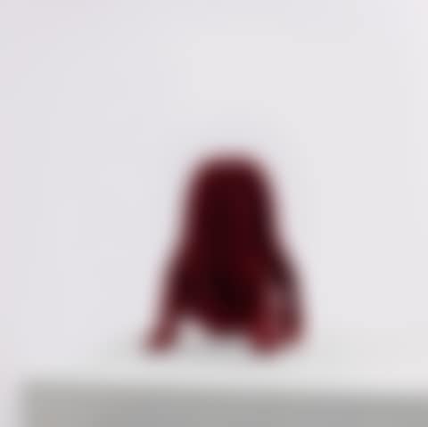Velvet-flora (R) (preview)
