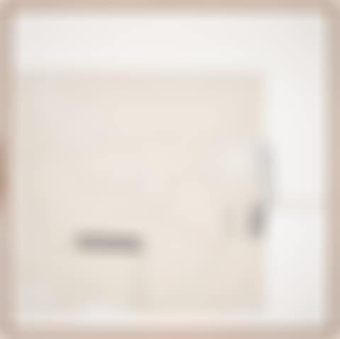 Linear Construction (preview)