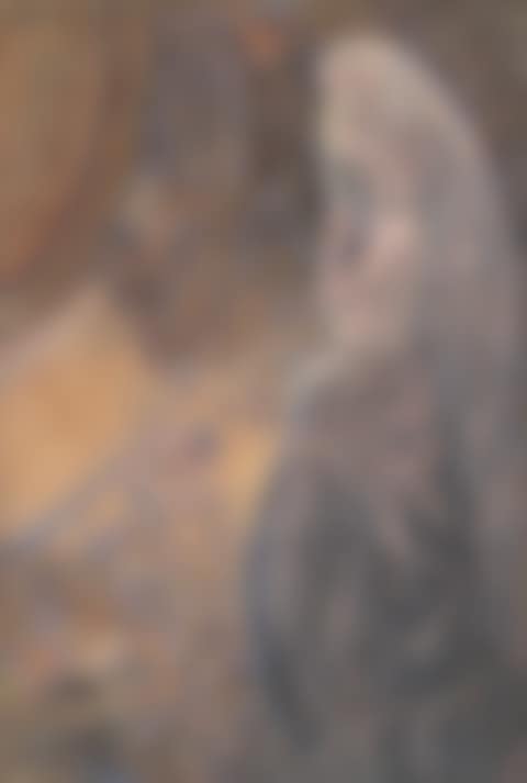 Automne (preview)