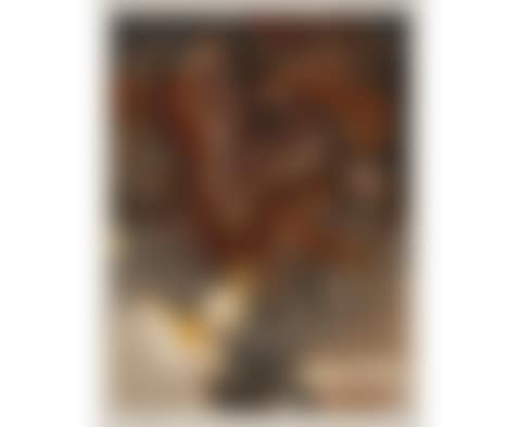 2000D (preview)
