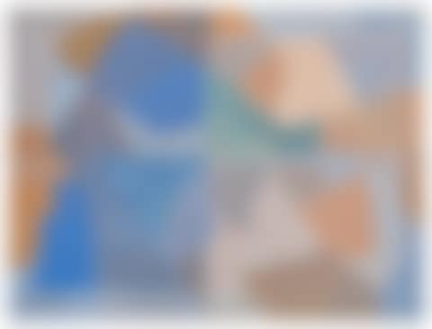 Composition (preview)