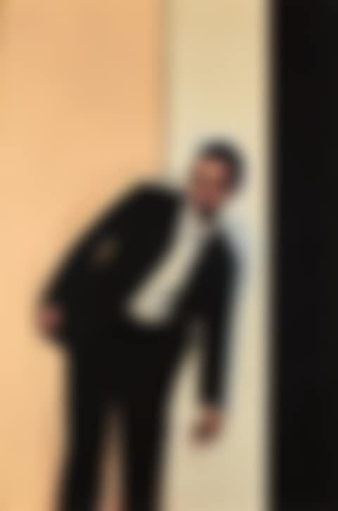 L.R. (preview)