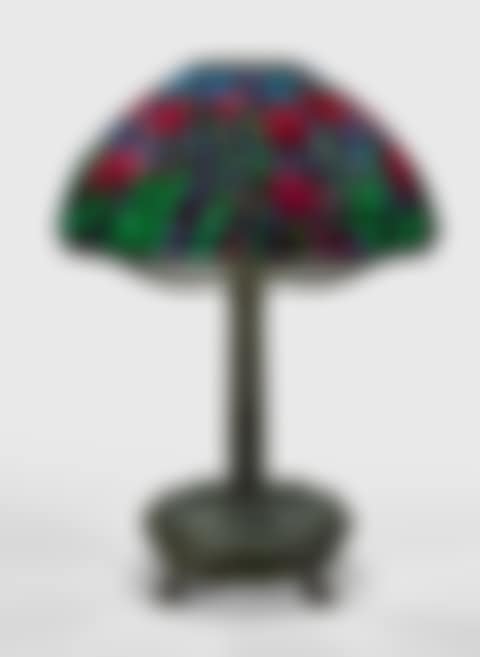 "TULIP" TABLE LAMP (preview)