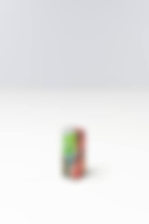 Compression Pop (preview)