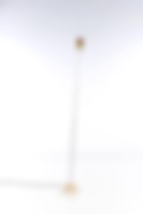 Signal (preview)