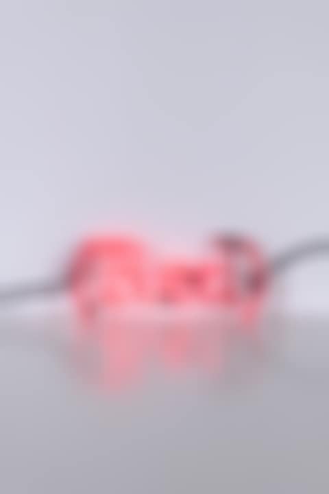 Wittgenstein"s Color (Red) (preview)
