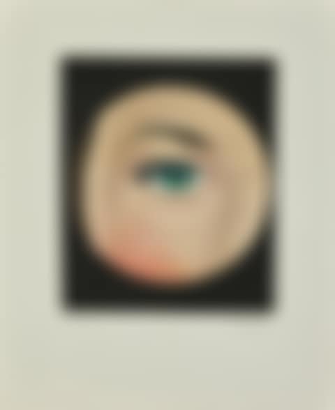 L"Oeil (preview)