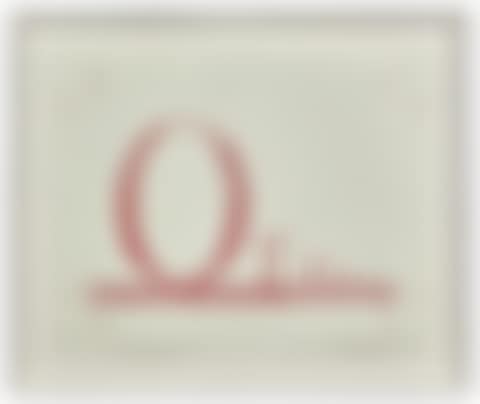 Other (preview)