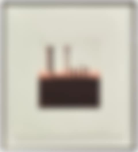 Unit (preview)