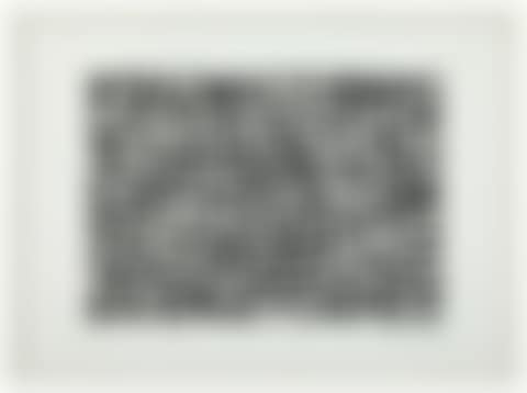 Binary Code (Black) (preview)