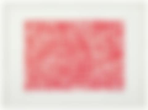 Binary Code (Red) (preview)