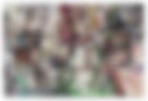 Et plus (preview)