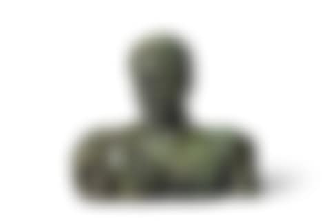 Argos (preview)