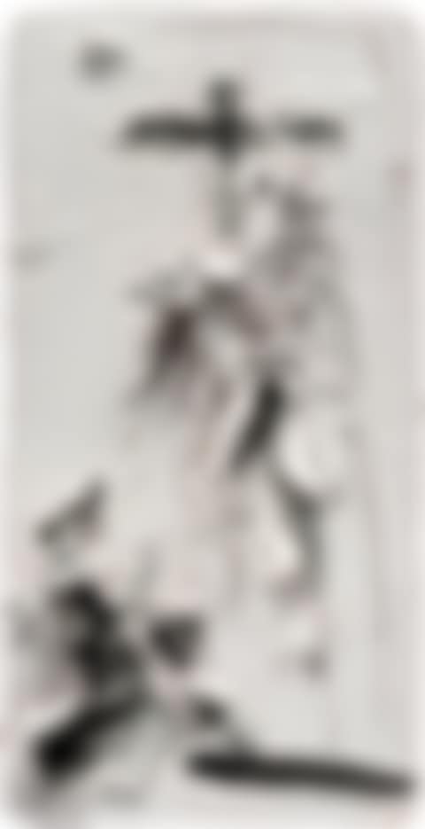 Deposizione (preview)