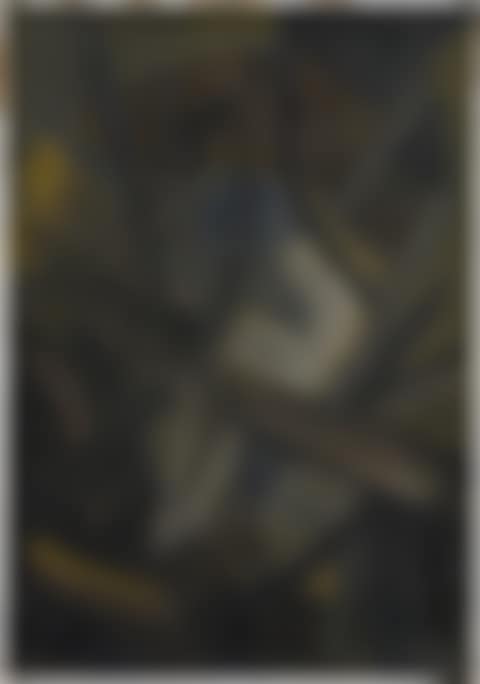 Composition (preview)