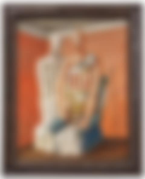Archeologi (preview)