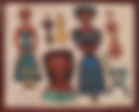 Passeggiata (preview)
