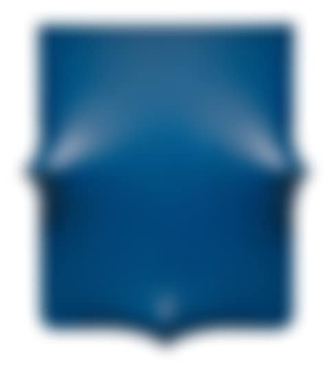 Blu (preview)