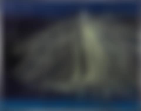 T1963-R25 (preview)