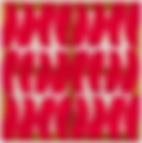 Rosso (preview)