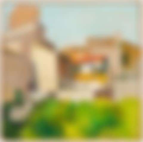 Palazzo del Grillo (preview)