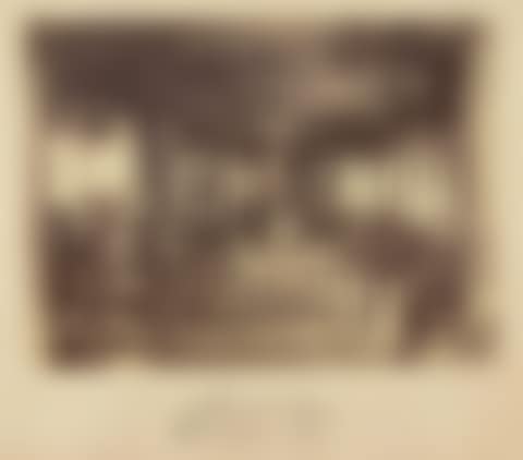 Group of 10 photographs of the Remington Armory in Ilion, New York (preview)