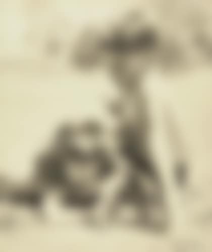 Children with flowers (preview)