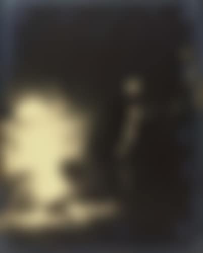 Glass maker, Studebaker (preview)