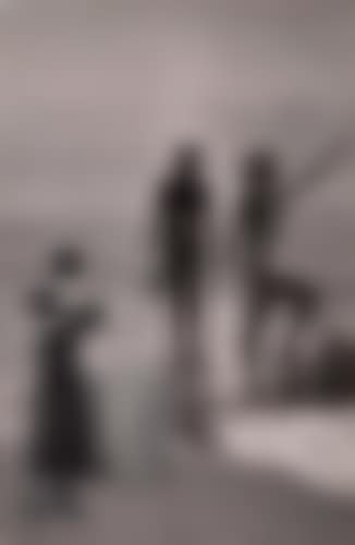 Untitled (Beach) (preview)