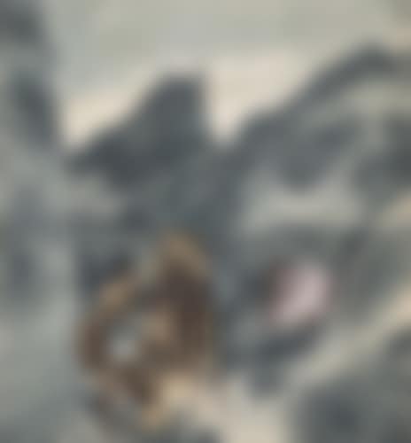 Untitled (Kissing) (preview)