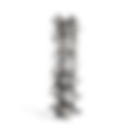 Structure permutationnelle h.g.n°1/3 (preview)