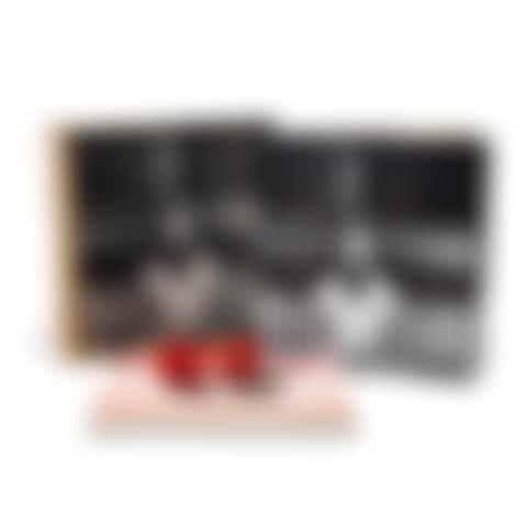 Sculpture-volume (preview)