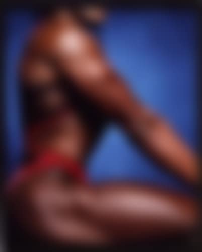 Lesa Lewis (preview)