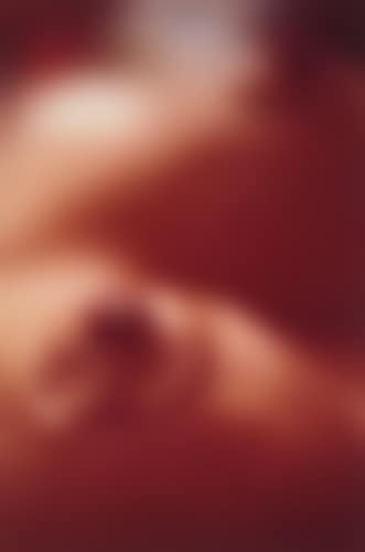 SHERMAN, CINDY< (preview)