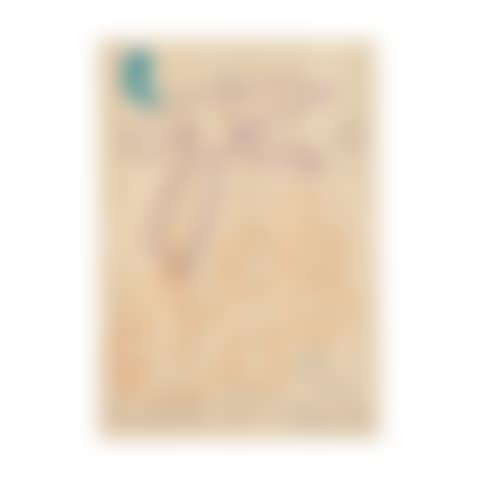 Sans titre (preview)