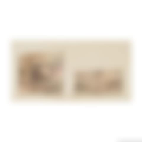 Deux fragments (preview)