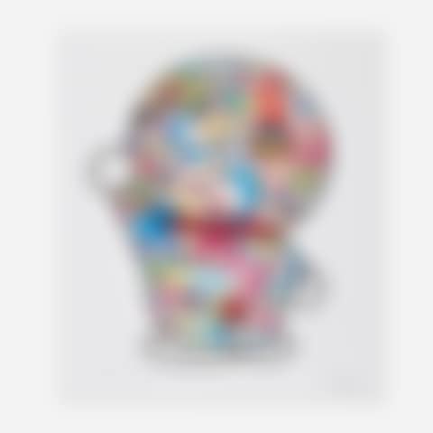 Doraemon"s Daily Life (preview)